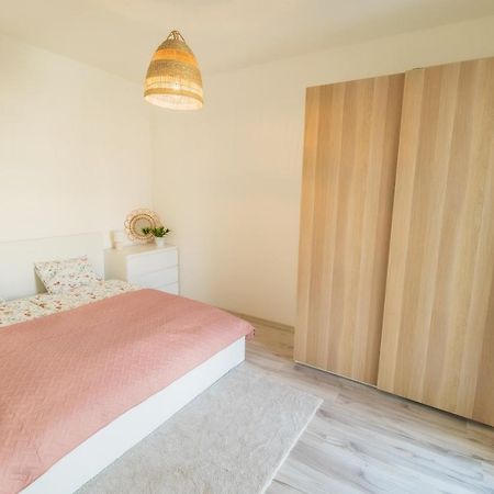 Apartman Liptov 15 Liptovsky Mikulas Exterior photo